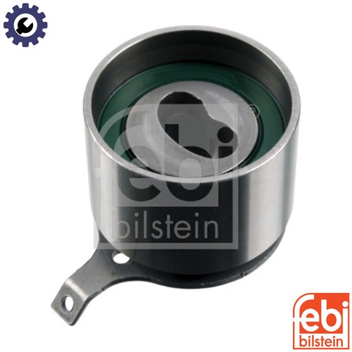Tensioner pulley timing belt - pulley,