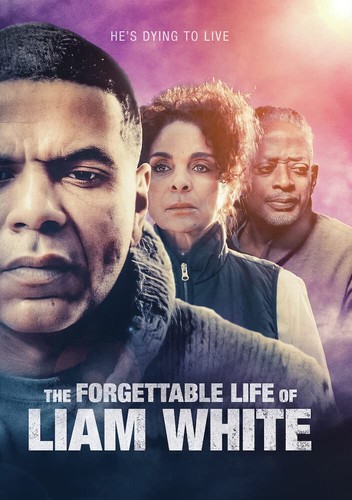 The forgettable life liam - the,