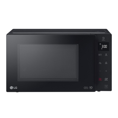 Mh6336gib 23l 1000w neochef - lg,