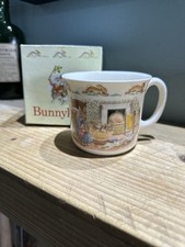Vintage Royal Doulton