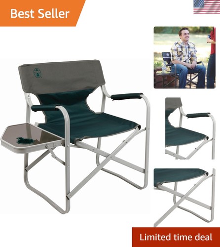 Outpost elite folding - outpost, camping