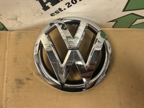 2009 2014 polo 6r - 2014,