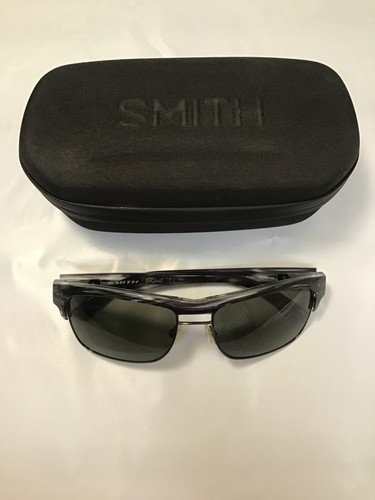 Smith scientist techlite - smith,
