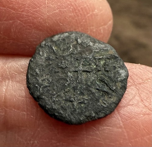 Anglo saxon kingdom of - anglo-saxon.,