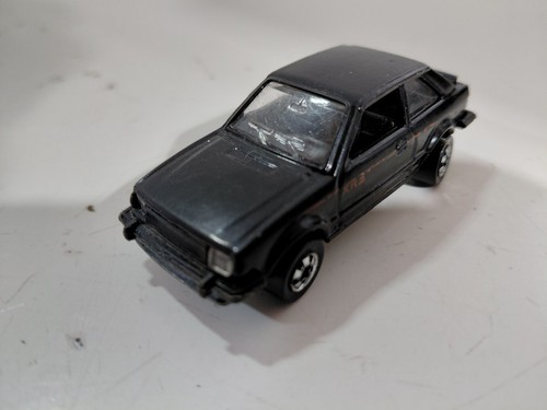 Hot wheels 1982 france - wheels,