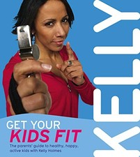 Get Your Kids Fit: The