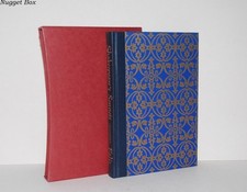 SHAKESPEARE the SONNETS and a