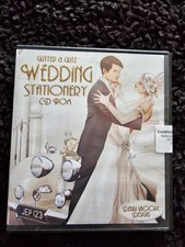 Debbi Moore Designs CD ROM