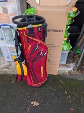 Prosimmon DRK Lightweight Golf