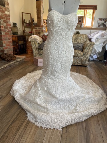 Fabulous ian stuart lola - fabulous,