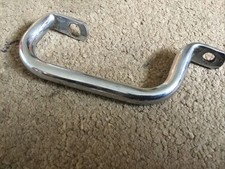 Honda CB125T  CB 125 T Lift Grab Handle
