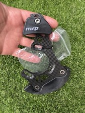 MRP ISCG-05 AMG V2 MR-03-120