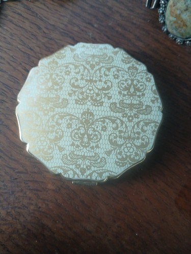 Excellent small unused - excellent,