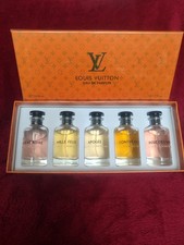 Louis Vuitton Eau de Parfum