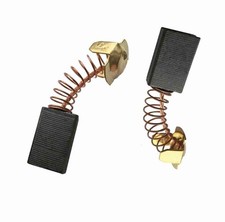 Carbon Brushes For Parkside