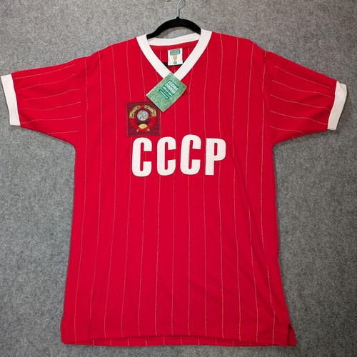 Ussr 1982 score draw home - 1982,