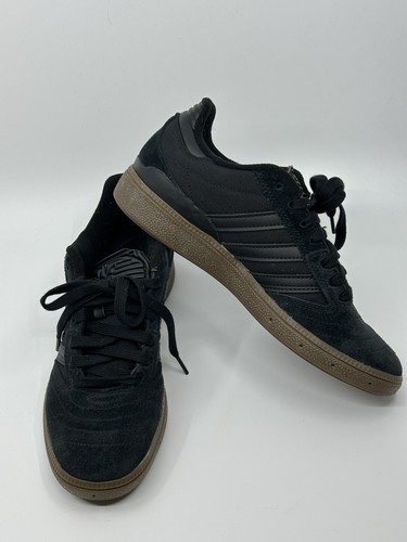 Adidas busenitz pro - pro, size