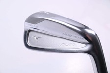 Mizuno fli hi - mp-18, mmc