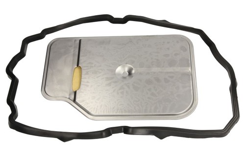 Fits febi fe30157 - febi, parts