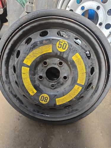 Audi r18 spare - ✅audi,