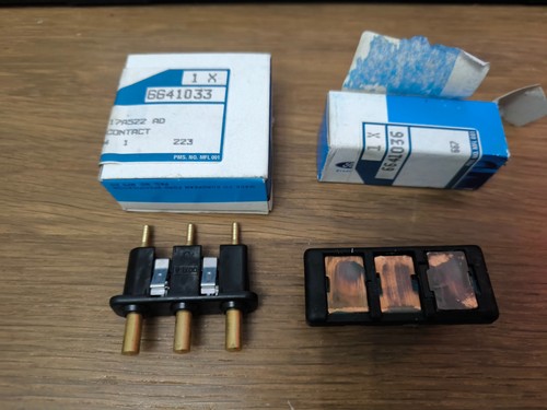 Ford escort cosworth - ford,