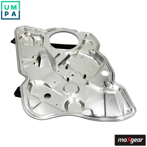Window regulator 0119 for - 50-0119,