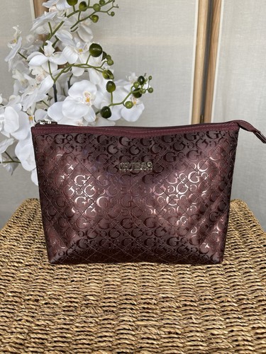 Guess medium size - , bag