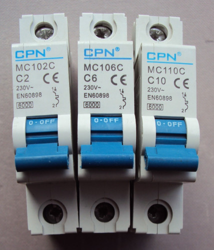 Cpn mc102c mc106c - mc102c, c2