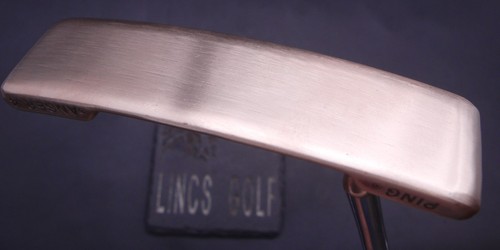 Becu ping anser - 4, 87cm
