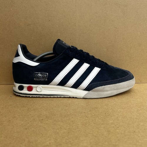 2022 adidas originals - adidas, kegler
