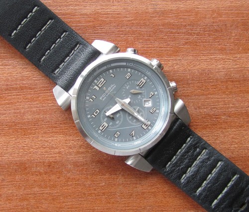 Classic fossil blue - classic,