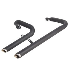 For Yamaha V Star 250 Virago