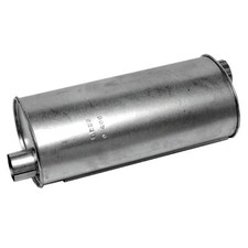 Walker WAL-18223 SoundFX