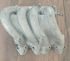 VW Golf MK2 GTI 1.8 8V