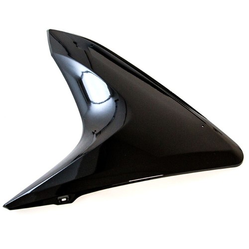 Left boomerang fairing - boomerang,