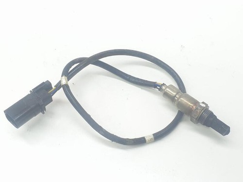 04l906262 lambda probe - 04l906262,