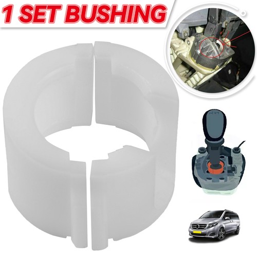 Shift gear selector stick - shift,