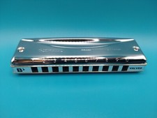 VALVED Suzuki  Promaster