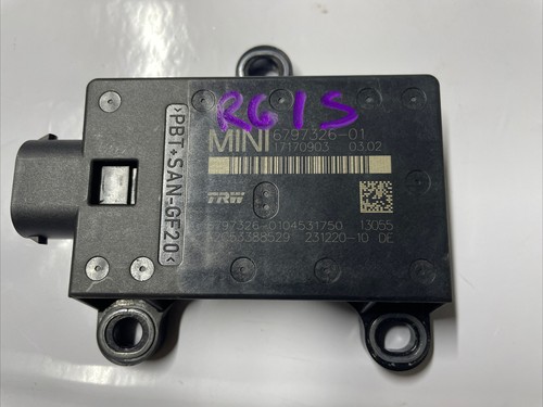 Mini countryman r61 all4 - countryman,