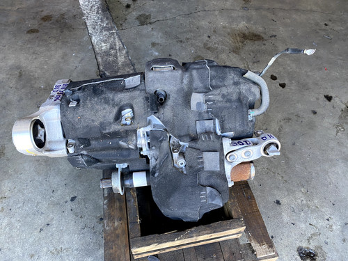 2012 2020 tesla model - 2012-2020, s/x