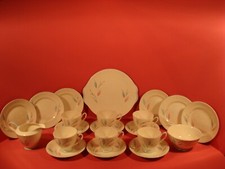 VINTAGE/RETRO, ROYAL STANDARD