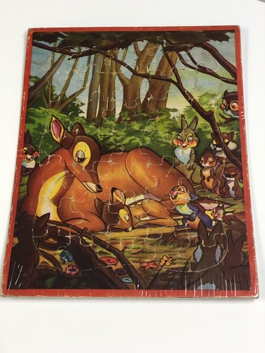 Vintage walt disney - vintage,