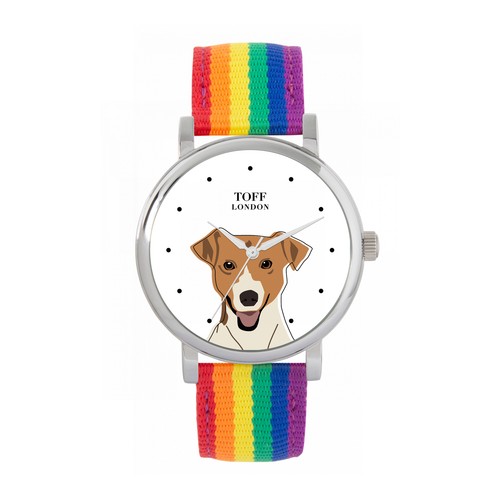 Toff london tlws 68471 - toff,