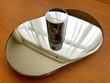 Ideal Standard Trevi TT Ascari Shower Handle & Face Plate for TT Valve A3975AA