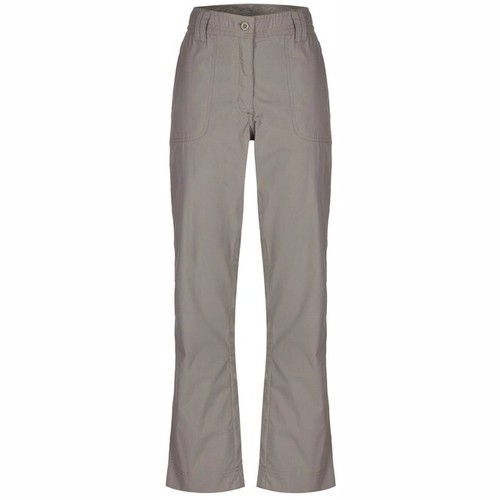 New with tags regatta womens - new,