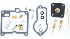 Carburetor Repair Kit Keyster Full Set KY-0218 for Yamaha XT 250