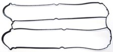 ELRING 364.381 Gasket, cylinder head cover for FORD,FORD ASIA & OCEANIA,FORD AUS