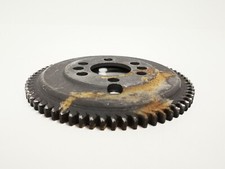 CAGIVA MITO PLANET RAPTOR 125