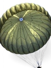 US Armed Forces T-10 Reserve