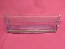 AEG Santo C91844-5i   78186TA